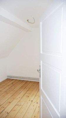 3 2012_DG_Flur-Wohnen,Küche.JPG