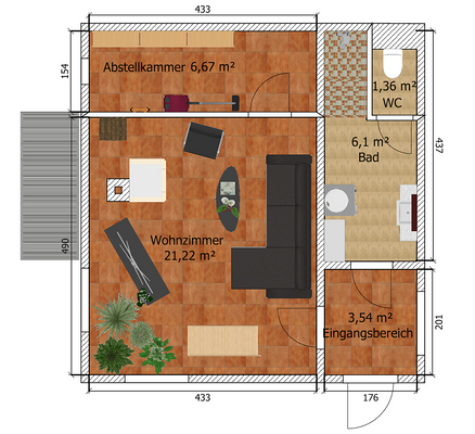 Grundriss EG bemasst.png