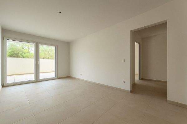 Symbolbild Schlafzimmer