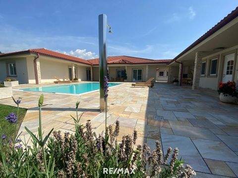 St. Lorenzen im Mürztal Häuser, St. Lorenzen im Mürztal Haus kaufen