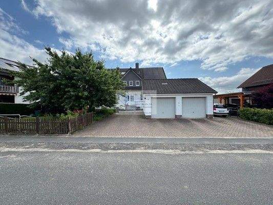 IMG_3284 Objektansicht