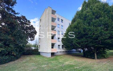 Bremen Wohnungen, Bremen Wohnung kaufen