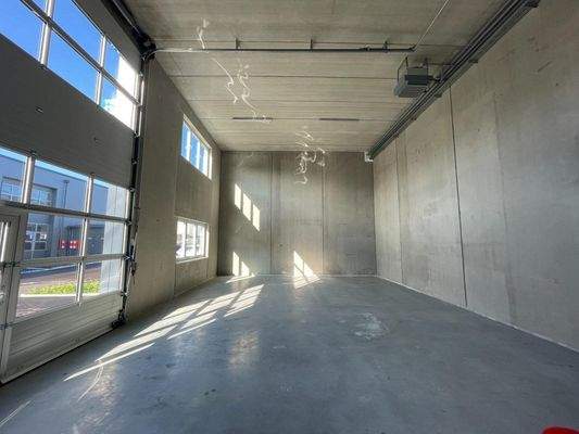 Innenansicht Top 13a