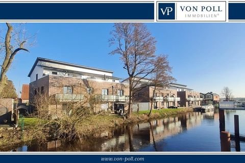 Neuenkirchen Wohnungen, Neuenkirchen Wohnung kaufen