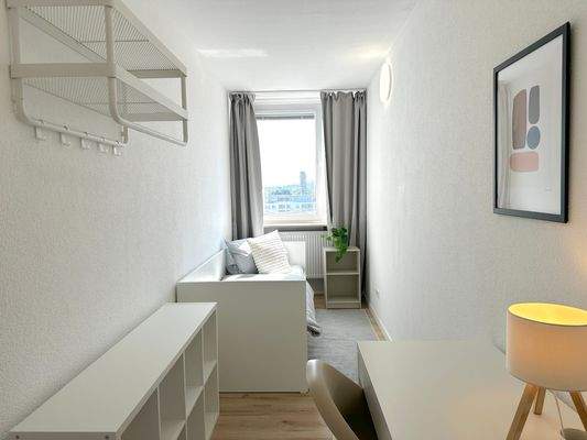 Zimmer1_Ansicht1
