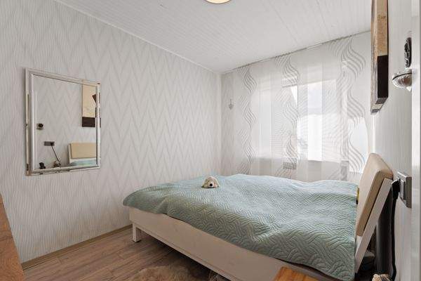 Schlafen - Patrick Pfeiffer Immobilien