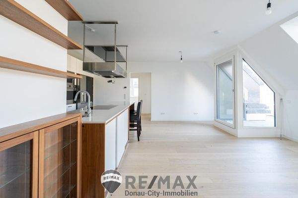 08. Eigentumswohnung 1190 Wien