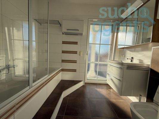 Image 2025-09-09 at 18.55.19