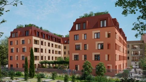 Nürnberg Wohnungen, Nürnberg Wohnung mieten