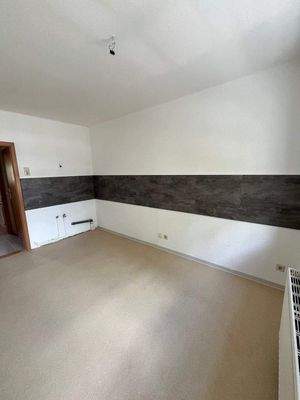 Beispielbild Fliesenspiegel