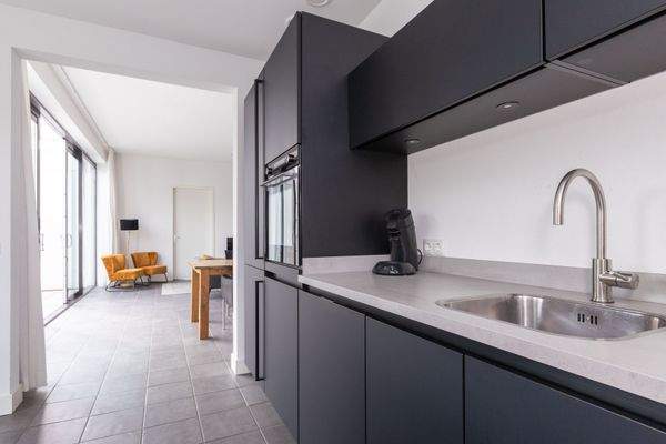 19_Pluvierenweg 9 404 Zeewolde_019.jpg