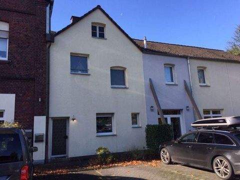 Hamm Wohnungen, Hamm Wohnung mieten