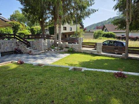 Neckargemünd Häuser, Neckargemünd Haus mieten 