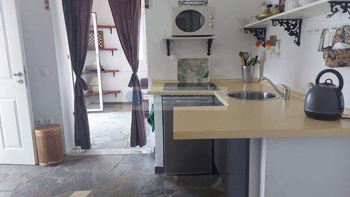 Villa 5 Wohn Einh Syvota (35)