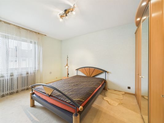 Schlafzimmer_1_OG
