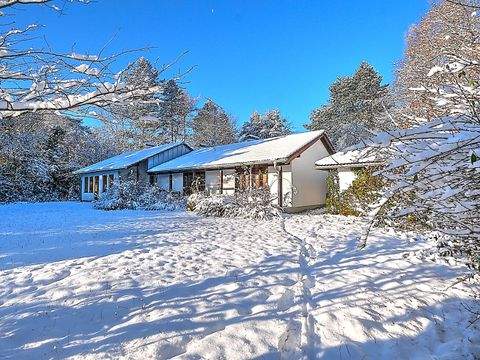 Planegg Häuser, Planegg Haus kaufen