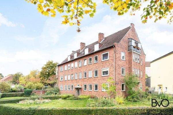 Ca. 1.265 m2 in Bestlage