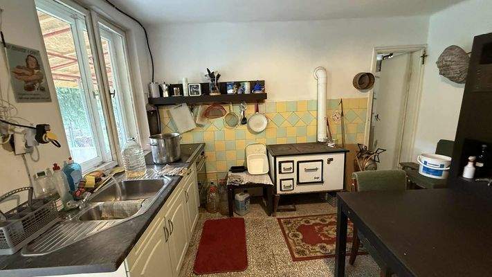 att.27wOGYWOzq7uQL2ztLwUbtoX1v3FpB6FrZ0Yu59Mmh8.JP