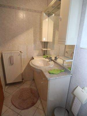 Gästewohnung 3.JPG