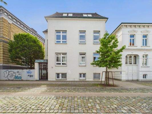 Eden-Ehbrecht-Immobilien_Bürohaus_Bahnhofsviertel_041