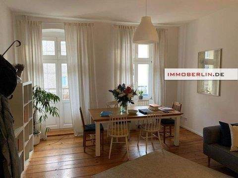 Berlin Wohnungen, Berlin Wohnung kaufen