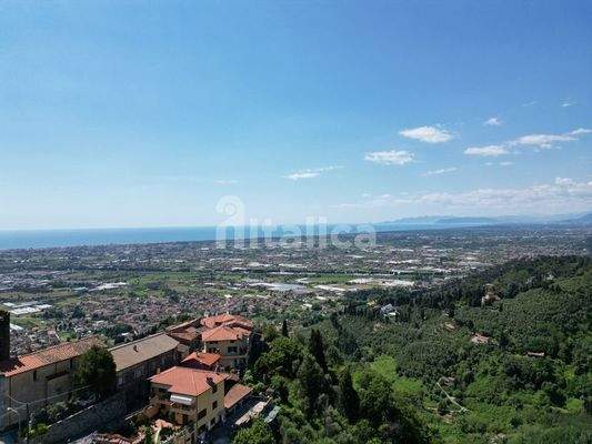 DJI_0549 (Kopie).JPG