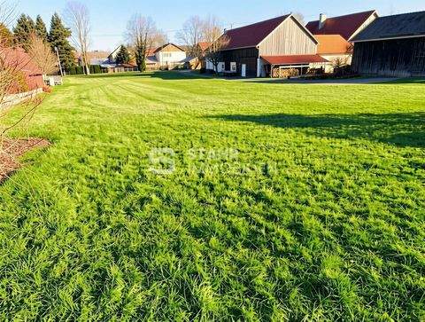 Thaining Grundstücke, Thaining Grundstück kaufen