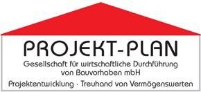Hospitalgasse 3, 59494 Soest, 02921.14433