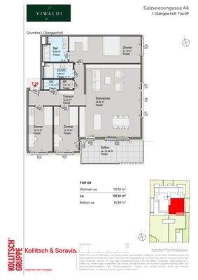 VIWALDI_VP_TOP09_OG1_2023-06-06_1