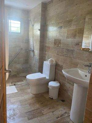 399869597_313083421481202_4892350927099121811_n