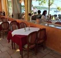 57665124-bf86-4321-a9be-3253544d9d4b-1944384924.jp