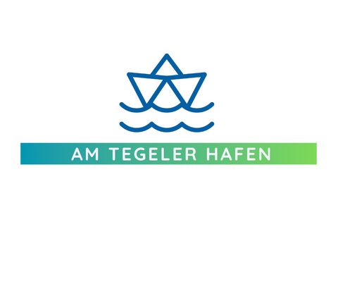 Am Tegeler Hafen