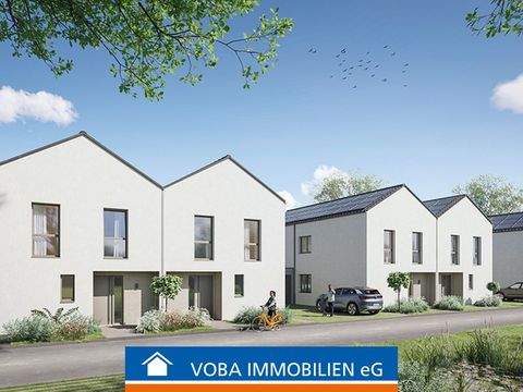 Wegberg Häuser, Wegberg Haus kaufen