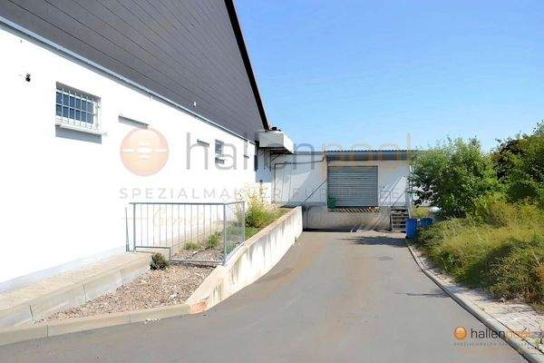 3b935020-72e0-4b53-9d68-a4f35d7253a7-1762758742-fotor-20250731111924