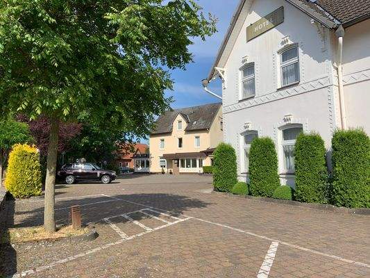 Außenansicht-Seite1