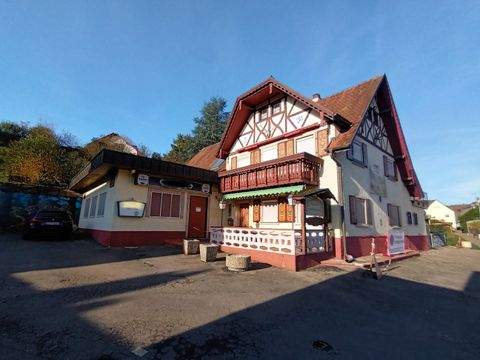Konstanz Büros, Büroräume, Büroflächen 