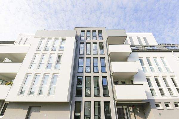 Bild 20