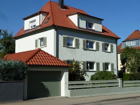 Schwäbisch Gmünd Wohnungen, Schwäbisch Gmünd Wohnung mieten