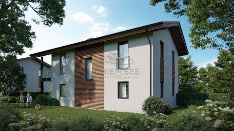 Burgkirchen an der Alz Häuser, Burgkirchen an der Alz Haus kaufen