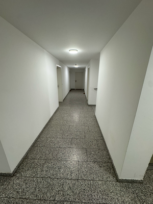 Mittel (Hausflur).png