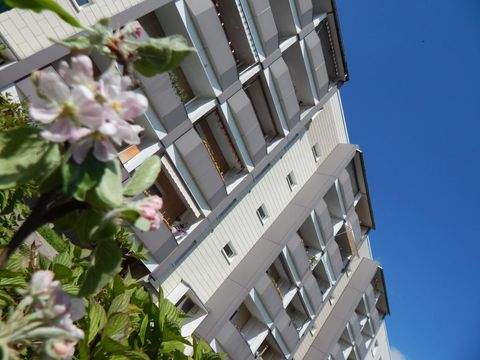 Schkeuditz Wohnungen, Schkeuditz Wohnung mieten