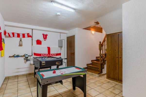 20240808, Hauptstrasse 83, Gangelt - Kreuzrath, Qu
