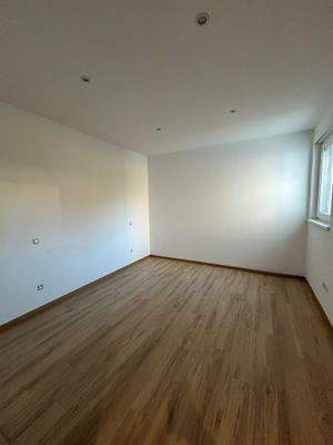 WhatsApp Image 2025-02-07 at 11.24.56 (1).jpeg