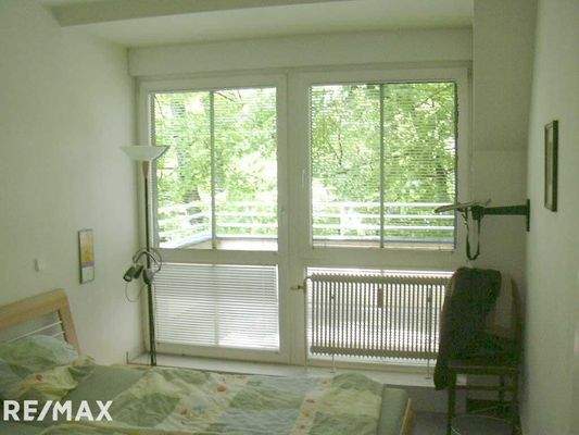 03 Zimmer - Einrichtungs-Vorschlag