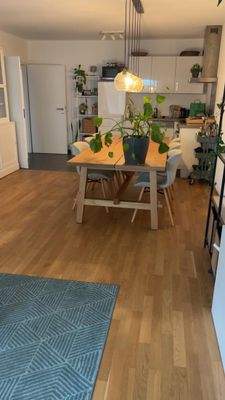 WE Eßzimmer, Avelertal Trier.JPG