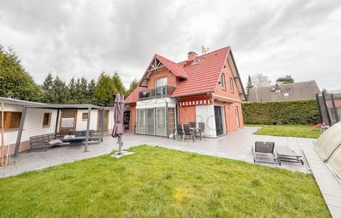Berlin Häuser, Berlin Haus kaufen