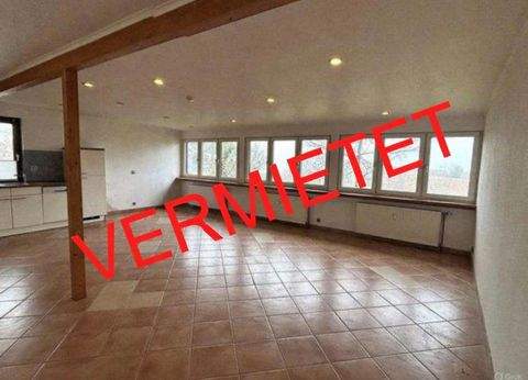 Stuhr Wohnungen, Stuhr Wohnung mieten