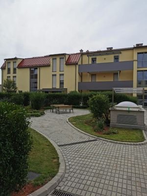 IMG_20200831_140111
