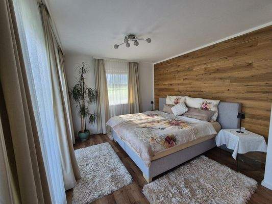 Top 1 Schlafzimmer 1