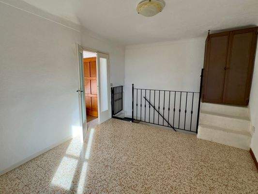 PE432_09 TERRA ITALIA IMMOBILIEN_TERRA ITALIA IMMO